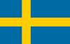 Somas Schweden Website(DE)