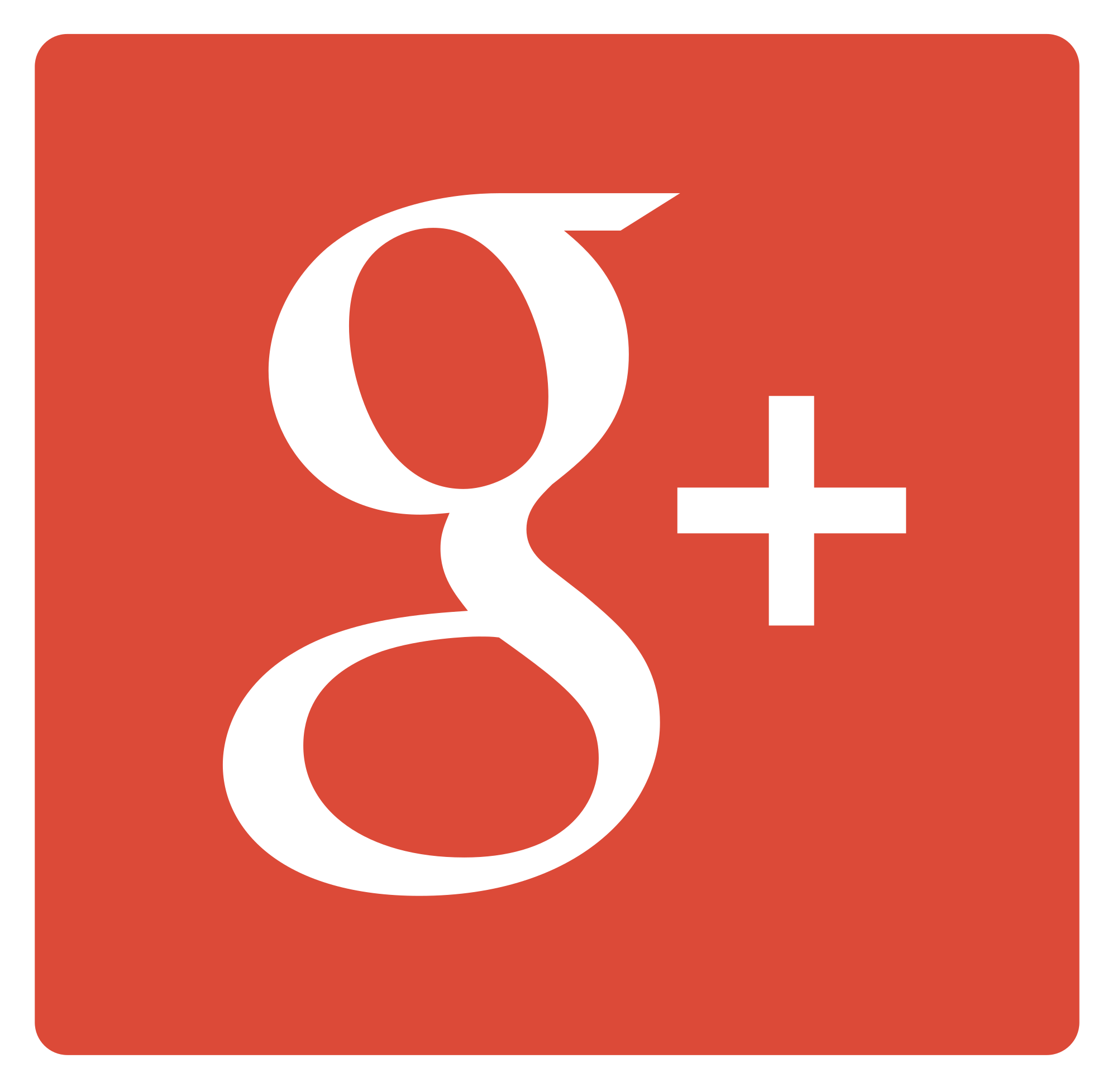 google+logo