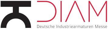 DIAM-Logo